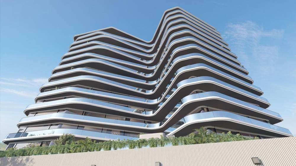 Milos by Karma — project photo 3